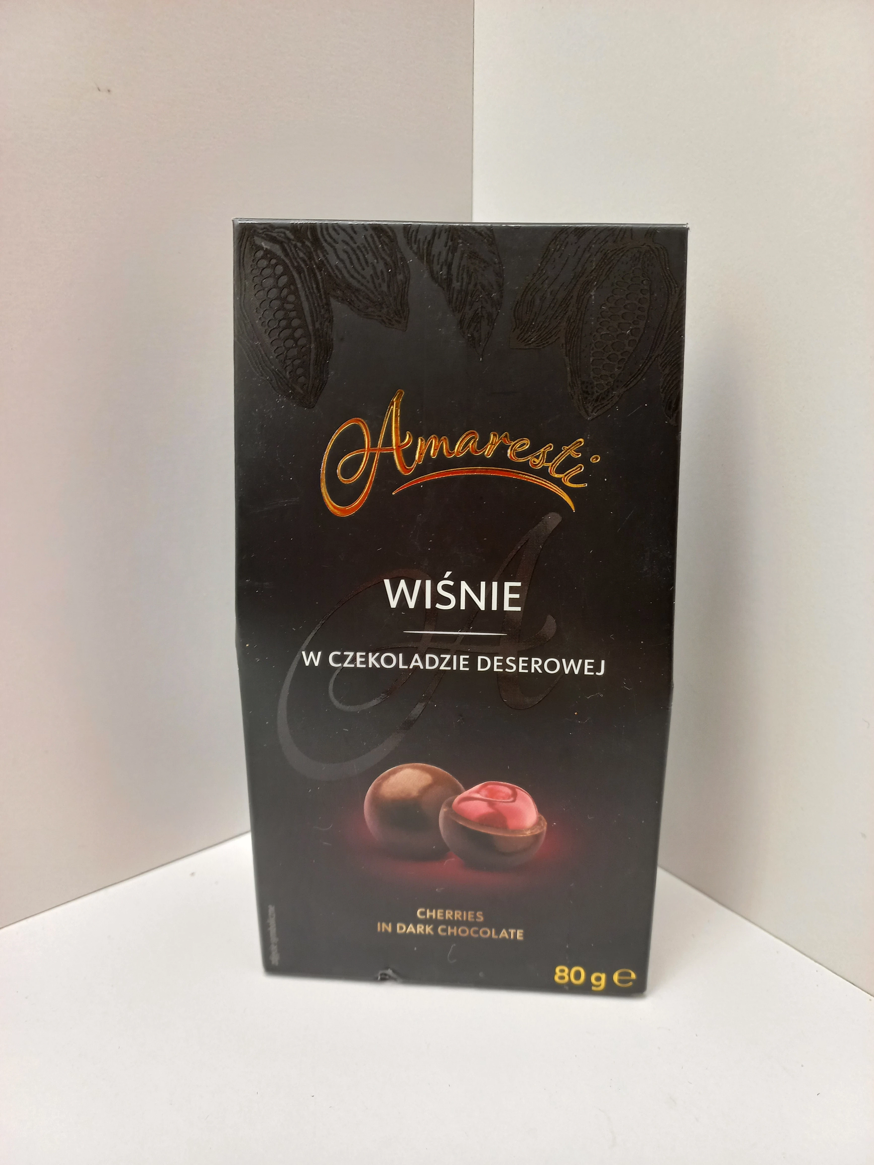 wisnie-w-czekoladzie-deserowej-amaresti-80g-dw-102026-r-dokerska-3-wroclaw