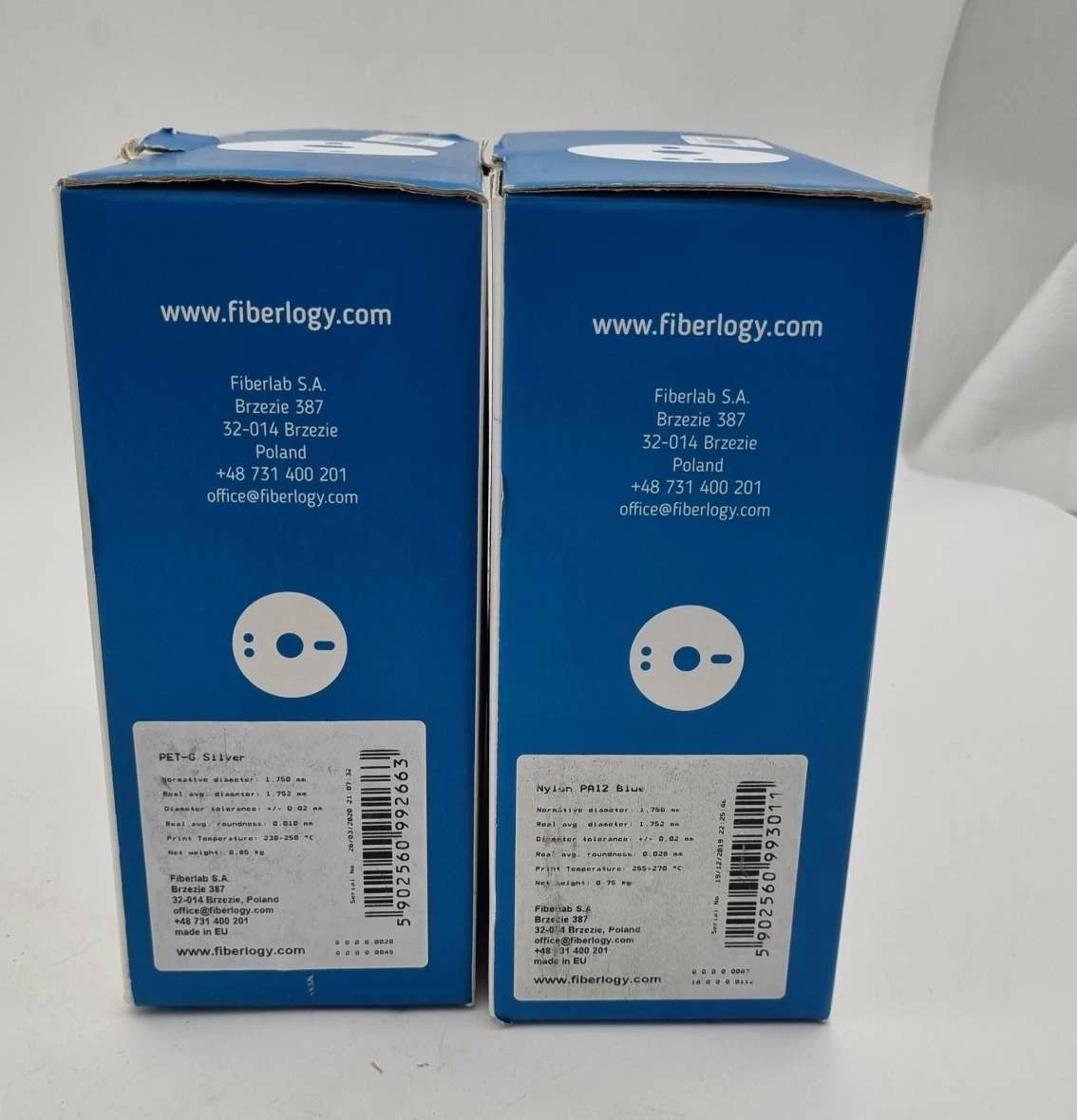 filament-fiberlogy-petg-silver-pa12-fiberlogy-blue-kolor-249512-1647422