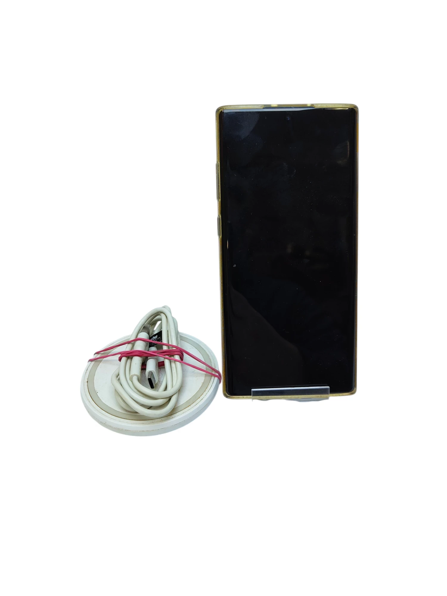 telefon-samsung-galaxy-note-10-przebarwienia-351591117921323-sniadeckich-478a-bydgoszcz