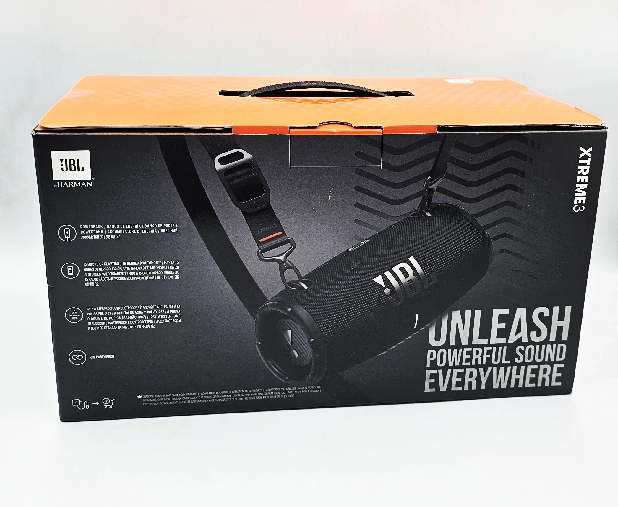 glosnik-bluetooth-jbl-xtreme-3-czarny-komplet-stan-11323-238058