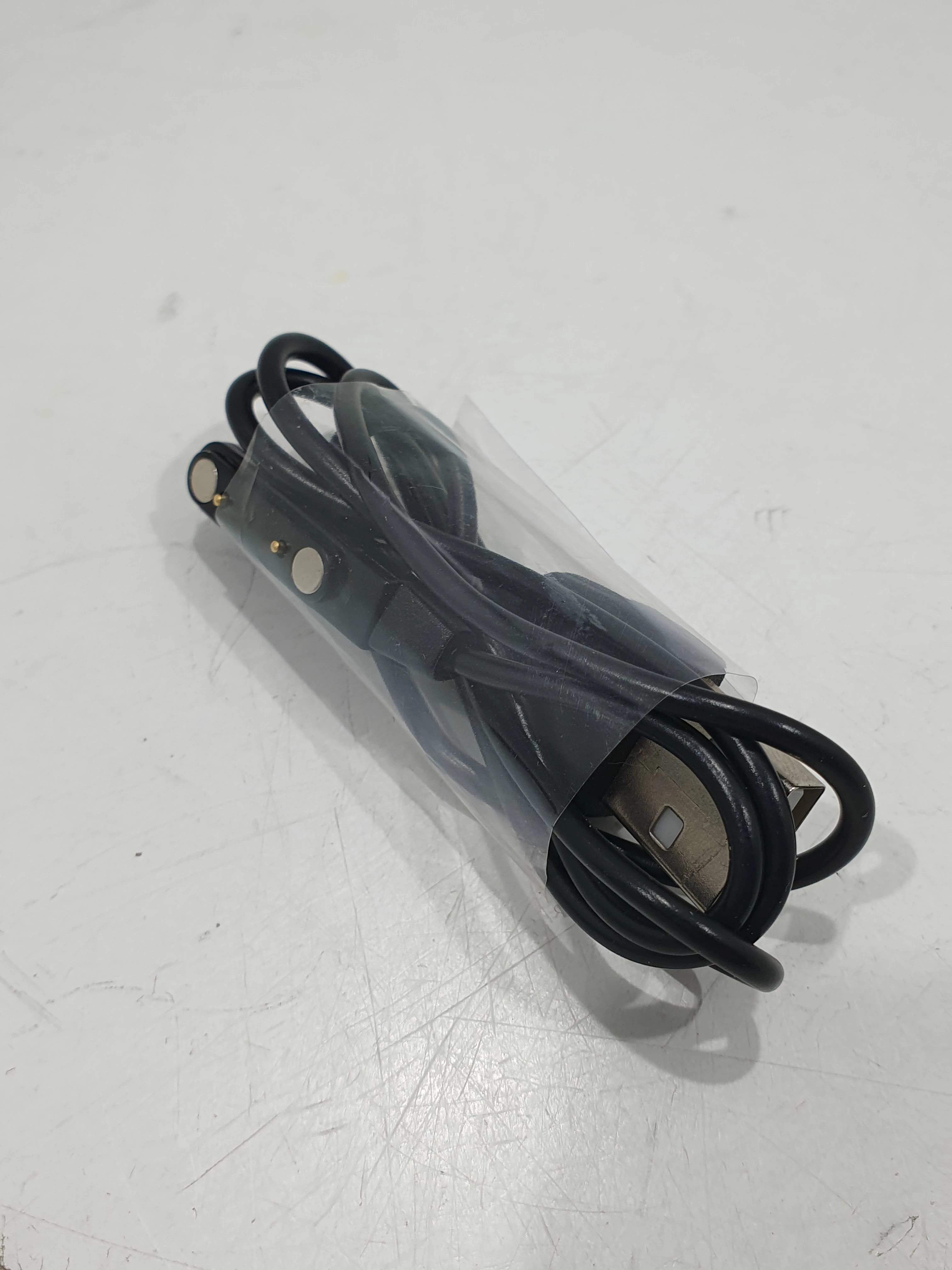 smartwatch-promis-sm40-czarny-model-249460-1651273