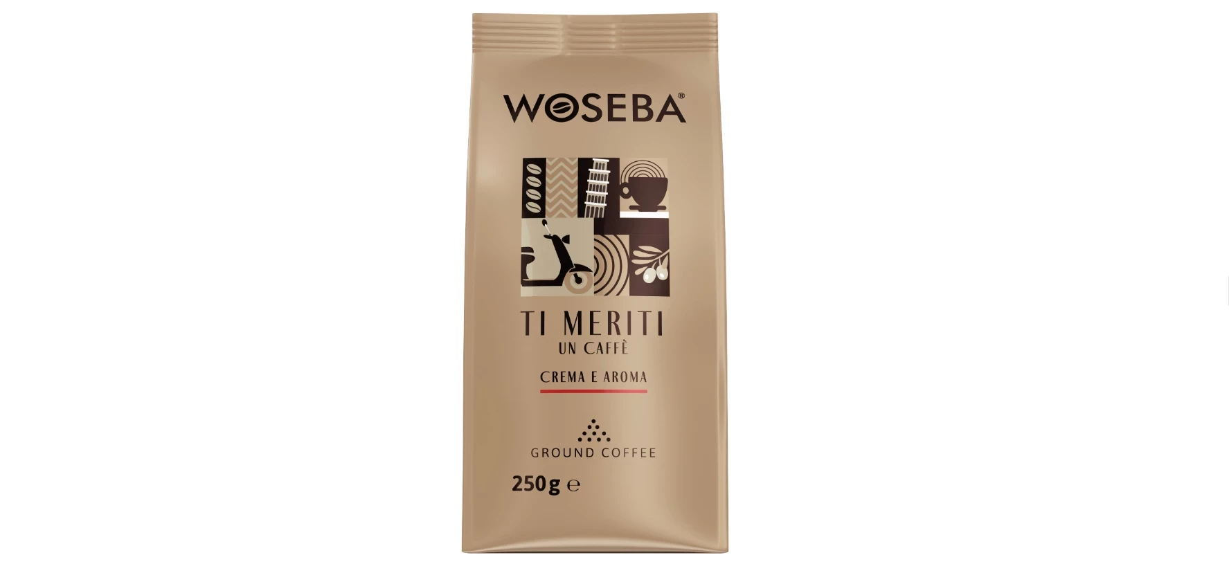 woseba-kawa-ti-meriti-crema-aroma-250g-pilsudskiego-86-wroclaw