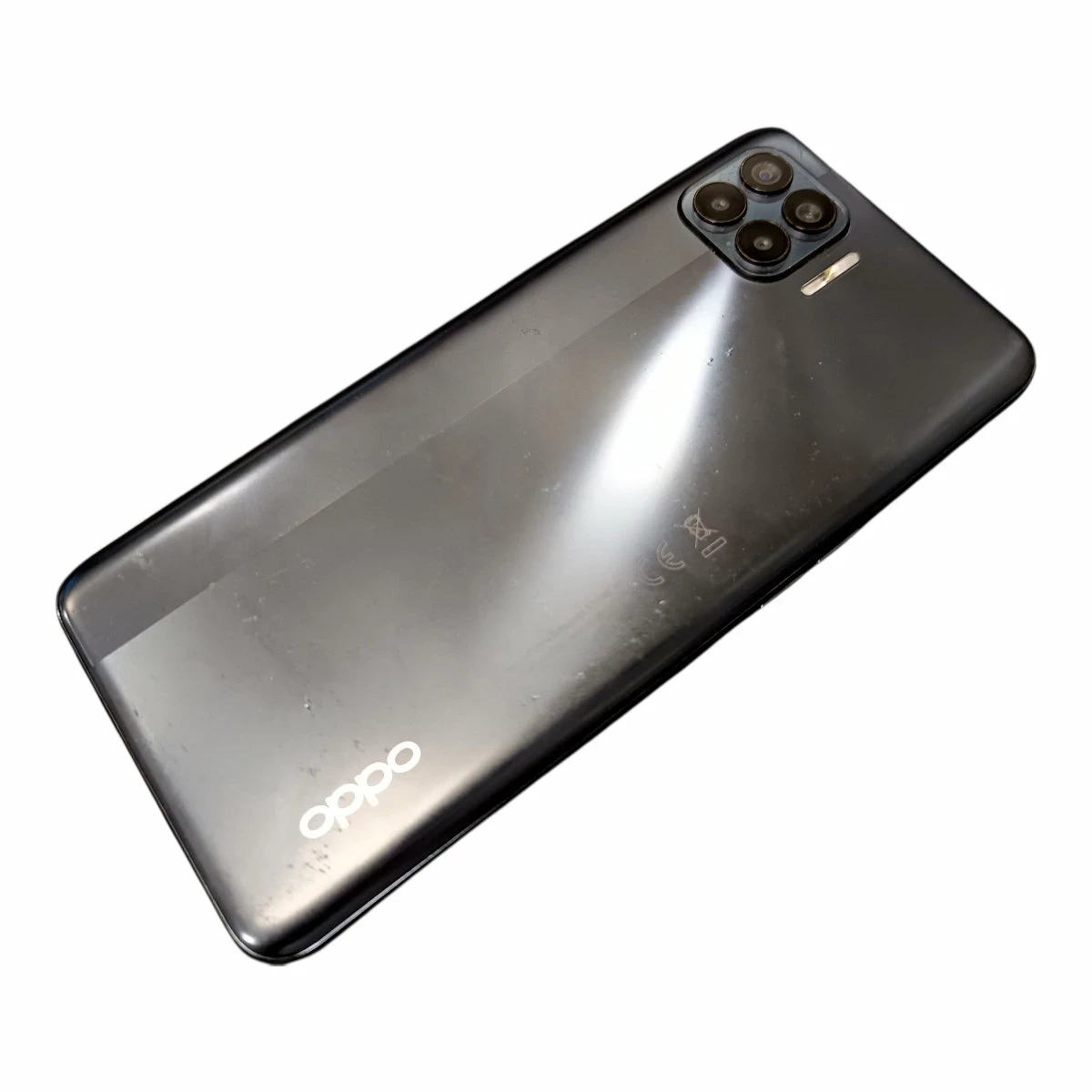 telefon-oppo-reno4-lite-8128-gb-wypalenia-kod-producenta-cph2125