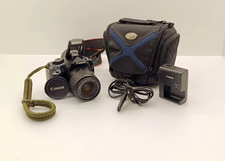 lustrzanka-canon-eos-1100d-korpus-obiektyw-efs-18-55-mm-krakowska-94-andrychow