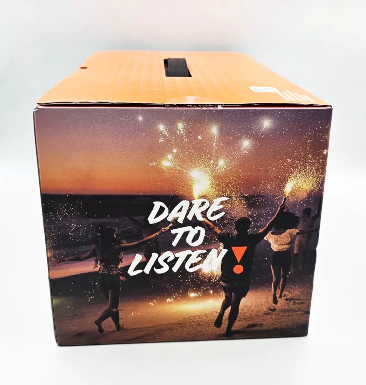 glosnik-bluetooth-jbl-xtreme-3-czarny-komplet-moc-10000