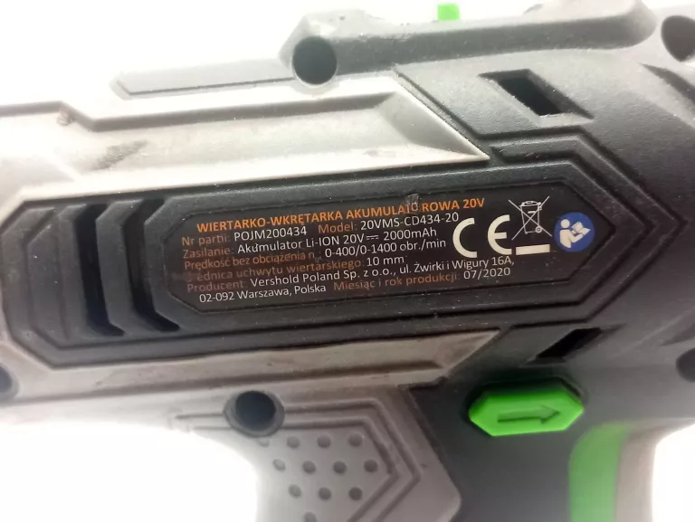 wkretarka-niteo-tools-20vms-cd434-20-walizka-zasilanie-209202-1769478