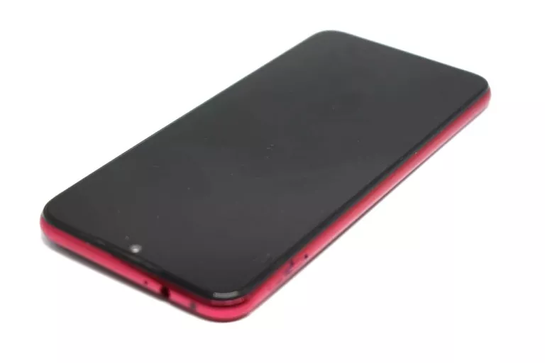 telefon-xiaomi-redmi-note-7-464gb-ladny-stan-tanio-ean-gtin-6941059620839