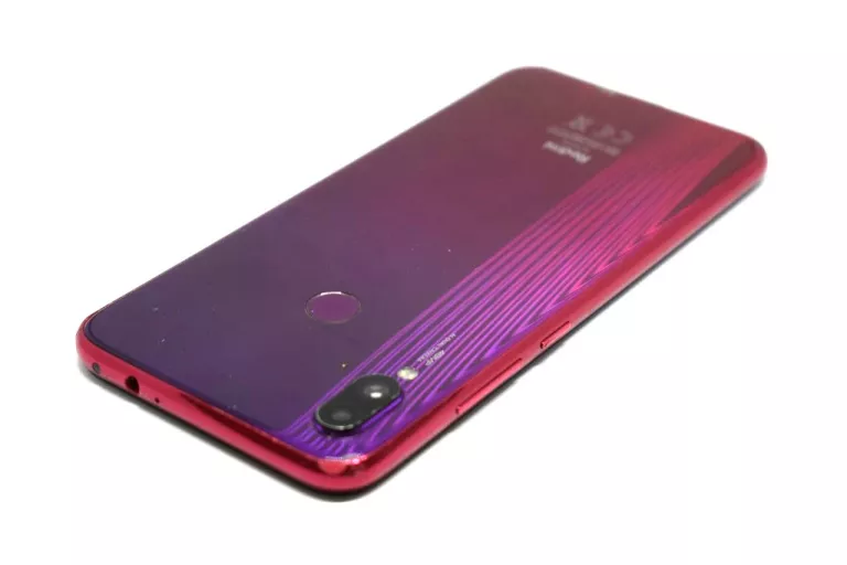 telefon-xiaomi-redmi-note-7-464gb-ladny-stan-tanio-kod-producenta-mzb7561eu