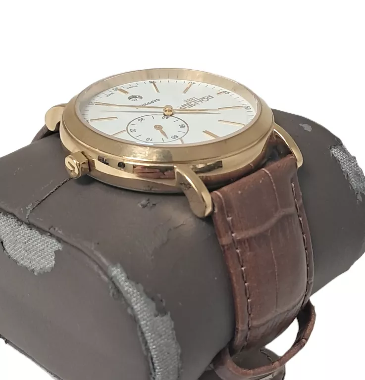 zegarek-meski-roamer-vanguard-934-950-rodzaj-129220-1