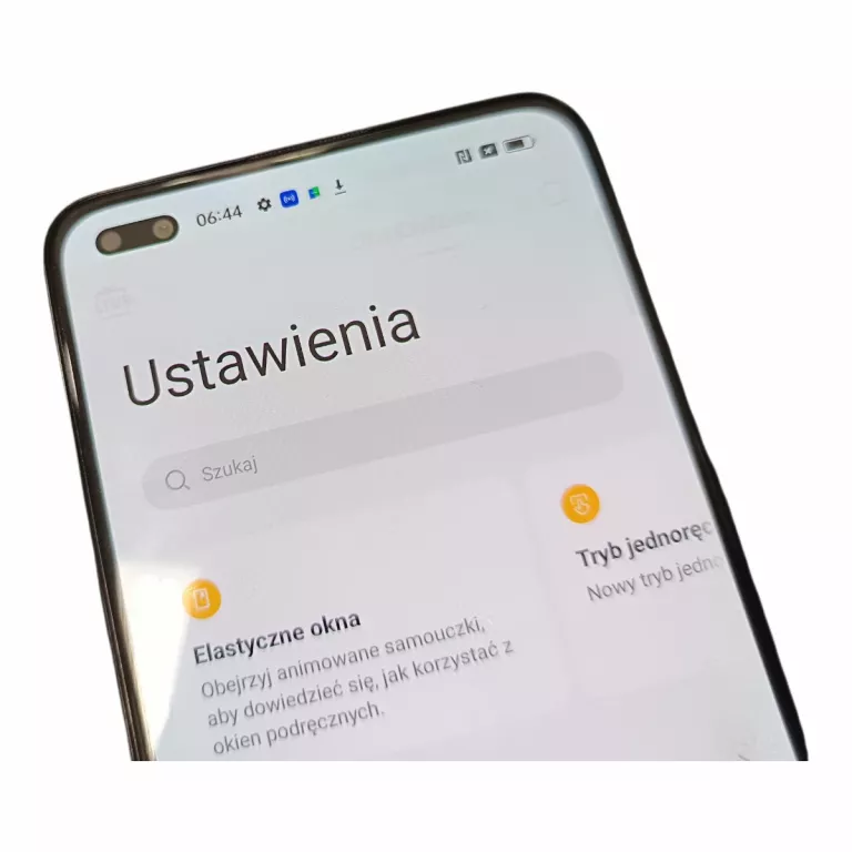 telefon-oppo-reno4-lite-8128-gb-wypalenia-przekatna-ekranu-643