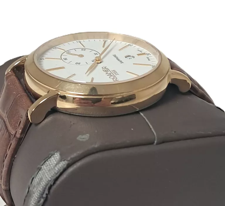 zegarek-meski-roamer-vanguard-934-950-mechanizm-18738-1