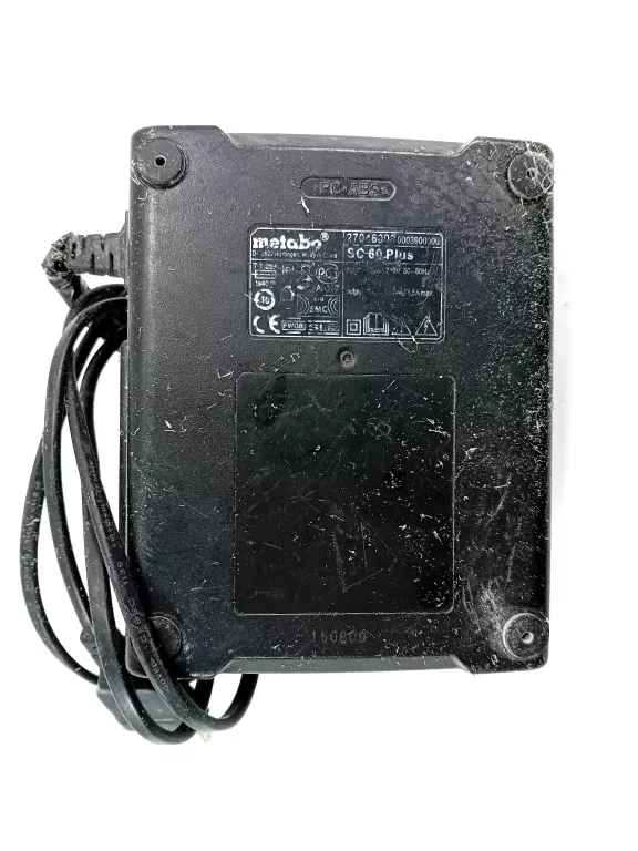 wkretarka-akumulatorowa-metabo-bs144-2-aku-15-ah-ladwal-maksymalna-srednica-wiercenia-w-metalu-10