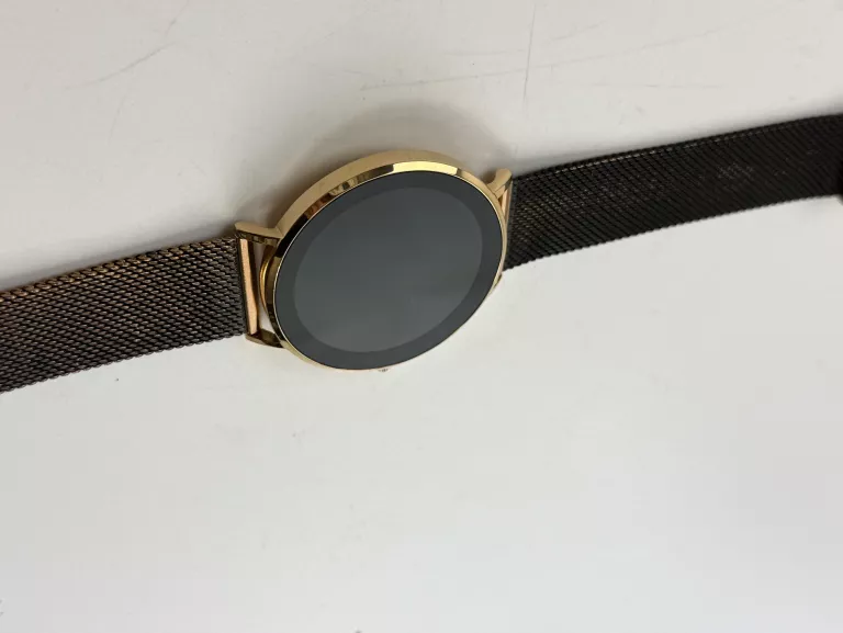 zegarek-airflex-rizzit-pud-lad-stan-11323-2