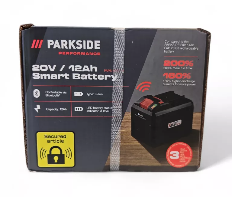 akumulator-parkside-12-ah-20v-smart-battery-gorczewska-97-sc-warszawa