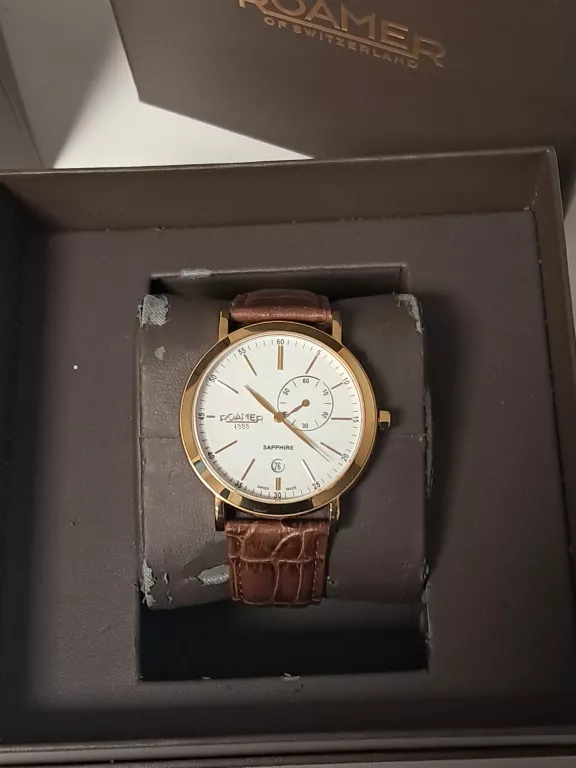 zegarek-meski-roamer-vanguard-934-950-ean-gtin-7630026404891