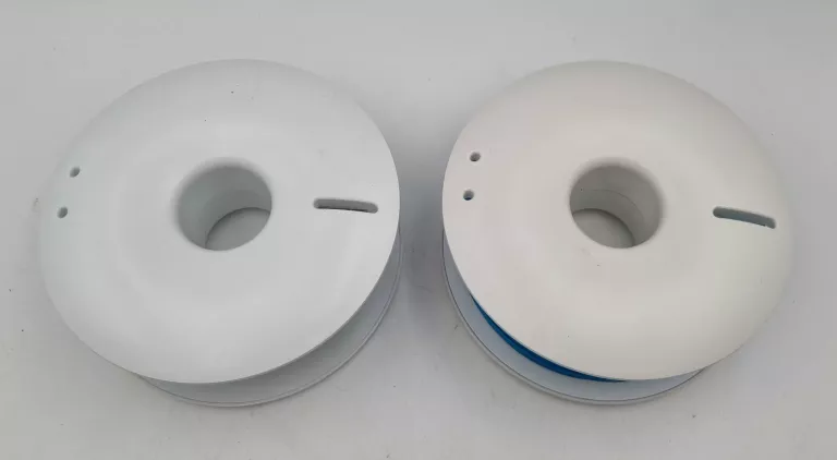 filament-fiberlogy-petg-silver-pa12-fiberlogy-blue-kod-producenta-5902560993011