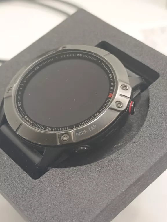 zegarek-garmin-fenix-6x-pro-ean-gtin-753759232542