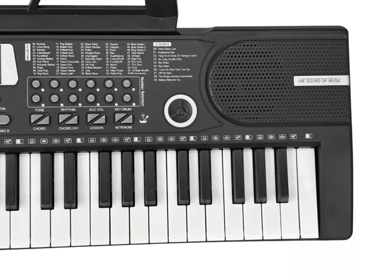 keyboard-fasion-style-bd-612-zasilacz-karton-ean-gtin-5906630566877