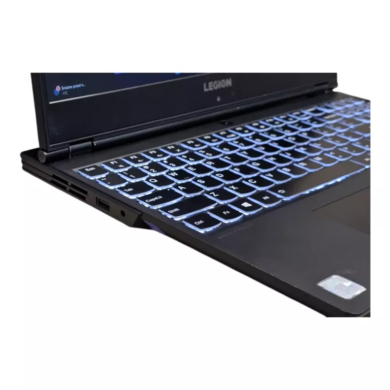 laptop-lenovo-legion-y540-15irh-i5-9gen16gb-ramgf-gtx1660ti-512ssd-kpl-stan-11323-2