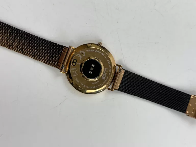 zegarek-airflex-rizzit-pud-lad-rodzaj-231461-360429