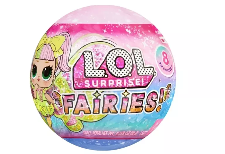 lol-surprise-fairy-tots-mini-laleczki-wrozki-1-szt-glogowska-6-wroclaw-gracja