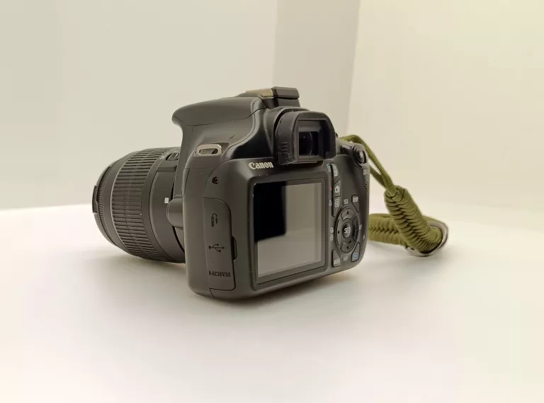 lustrzanka-canon-eos-1100d-korpus-obiektyw-efs-18-55-mm-kod-producenta-5161b042aa