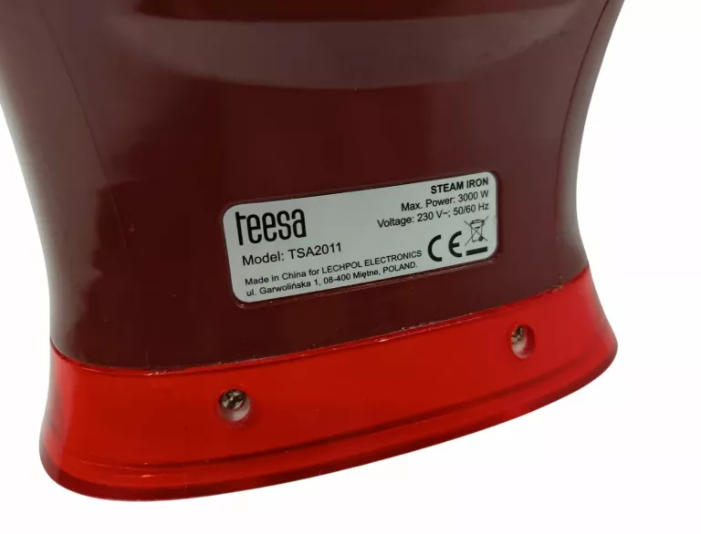 zelazko-elektryczne-teesa-slide-precision-3000-tsa2011-marka-248811-951637