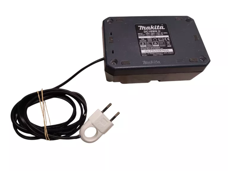 zestaw-wkretarka-i-zakretarka-udarowa-144-v-2x15-ah-makita-dk1497-ean-gtin-088381639262