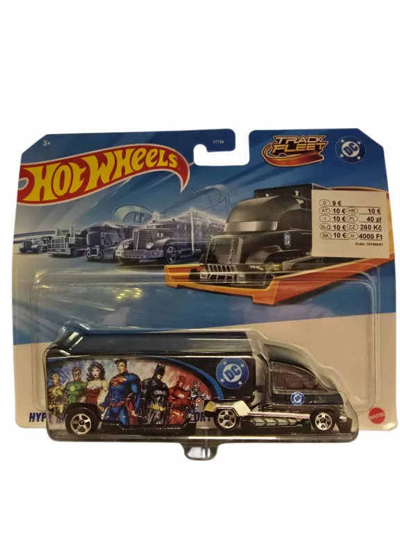 hot-wheels-track-fleet-autko-transporter-hyt56-zawiszy-czarnego-16-katowice