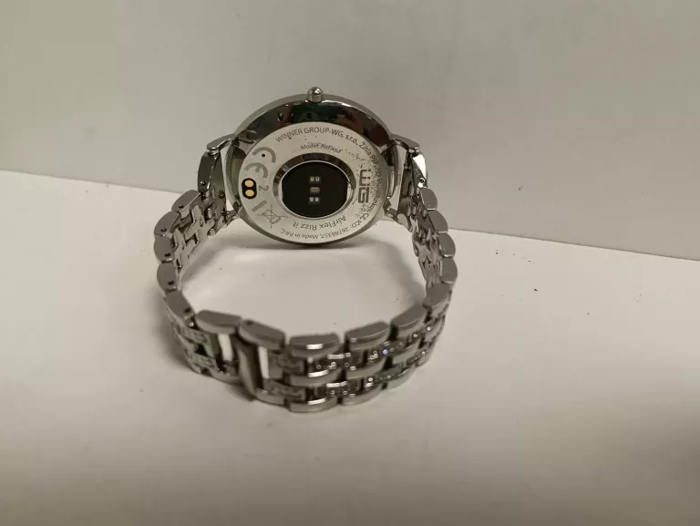 smart-watch-airflex-rizzit-pudelko-komplet-model-249460-1651273