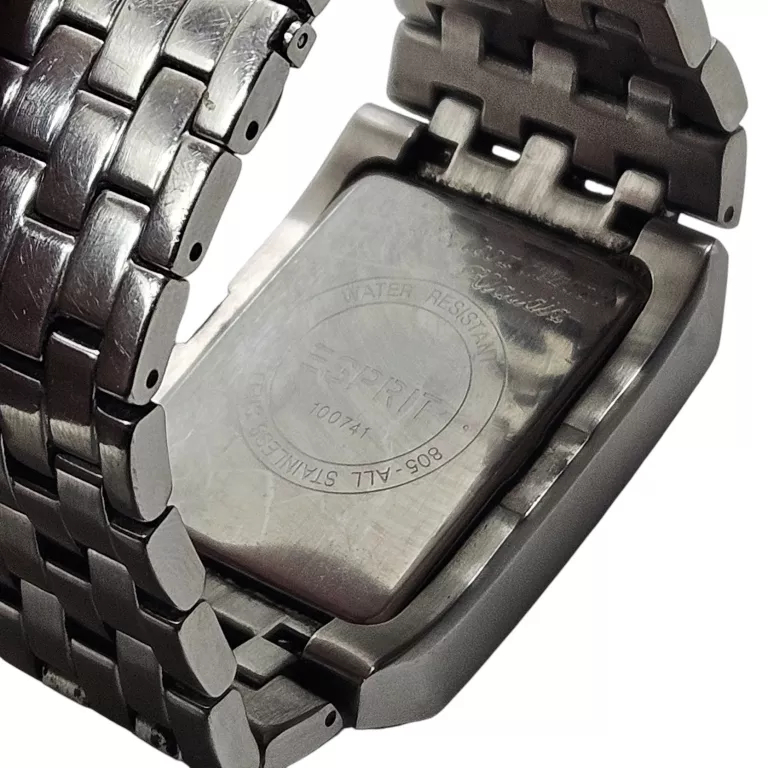 zegarek-esprit-es100741004-rodzaj-129220-1