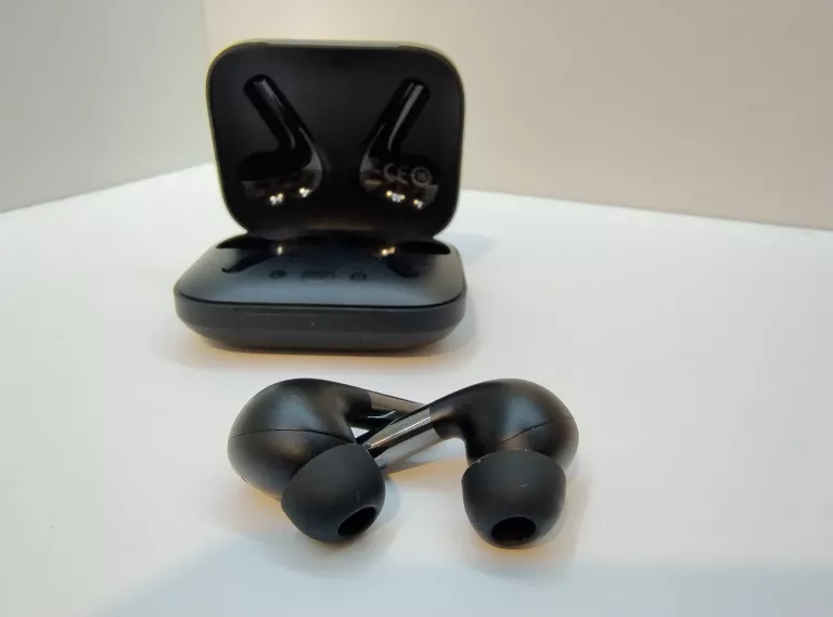 sluchawki-bezprzewodowe-dokanalowe-oneplus-buds-pro-pudelko-komplet-transmisja-sygnalu-203713-217785