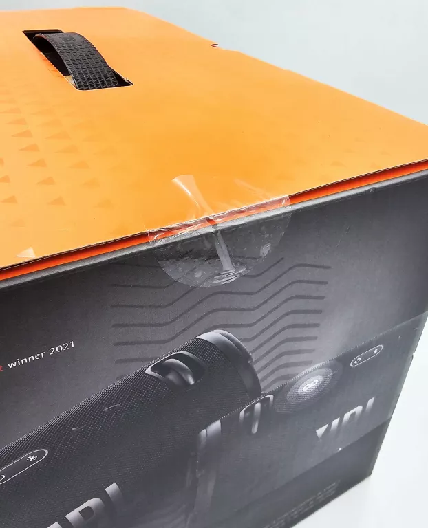 glosnik-bluetooth-jbl-xtreme-3-czarny-komplet-zasilanie-209202-1769478