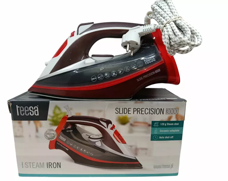 zelazko-elektryczne-teesa-slide-precision-3000-tsa2011-1-maja-3040-lok-51-zgierz