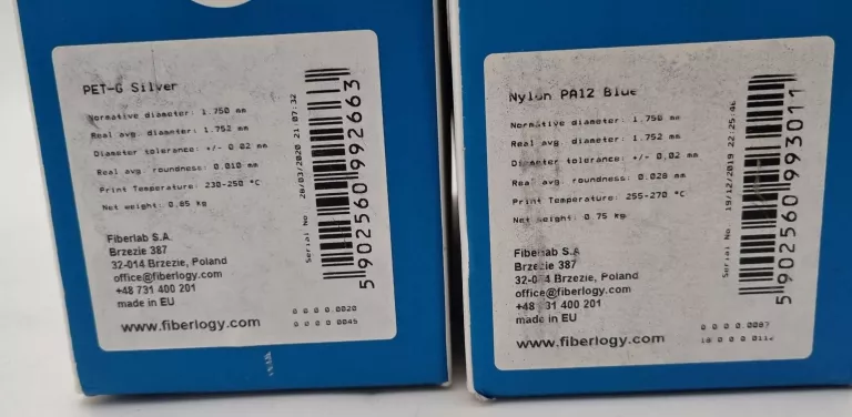 filament-fiberlogy-petg-silver-pa12-fiberlogy-blue-producent-248914-2017384