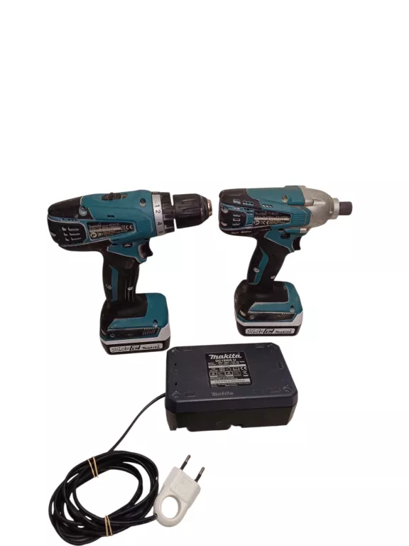 zestaw-wkretarka-i-zakretarka-udarowa-144-v-2x15-ah-makita-dk1497-ean-gtin-088381639262