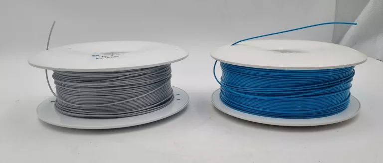 filament-fiberlogy-petg-silver-pa12-fiberlogy-blue-stan-11323-2