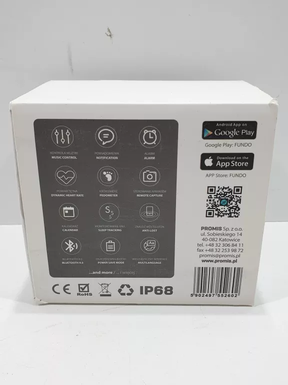 smartwatch-promis-sm40-czarny-ean-gtin-5902497552602