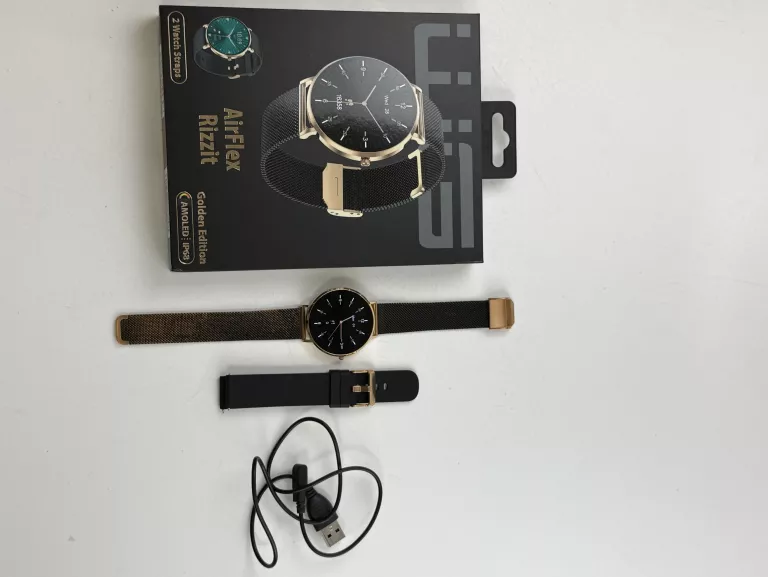 zegarek-airflex-rizzit-pud-lad-orzegowska-25-bytom