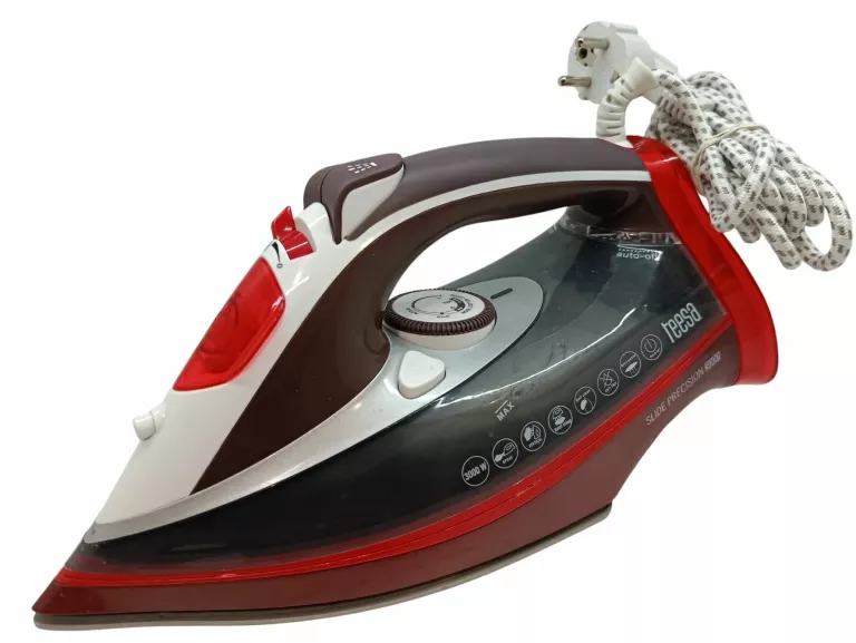 zelazko-elektryczne-teesa-slide-precision-3000-tsa2011-moc-300000