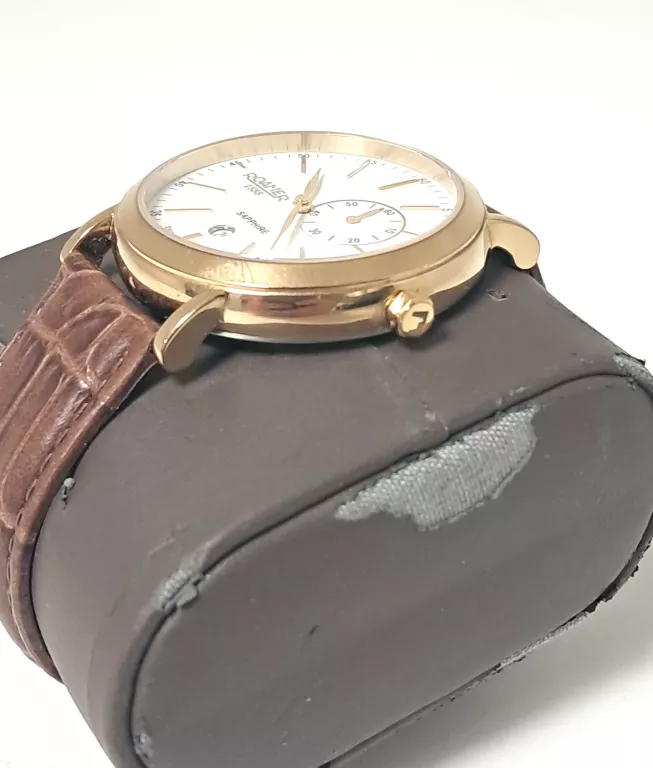 zegarek-meski-roamer-vanguard-934-950-stan-11323-2