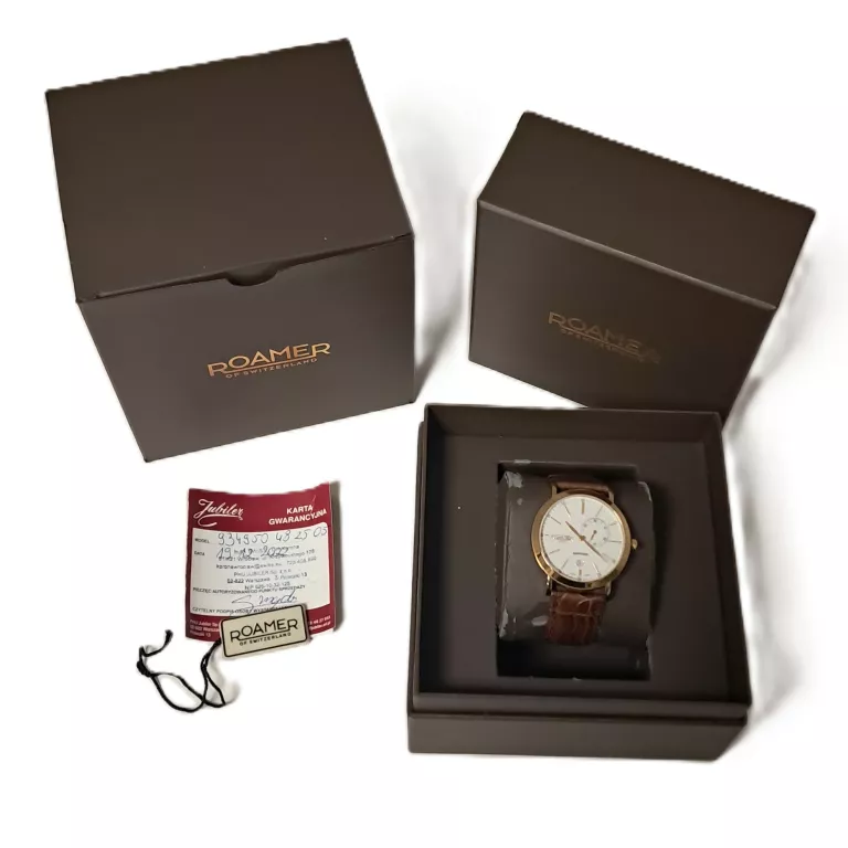 zegarek-meski-roamer-vanguard-934-950-bulwar-ikara-21-wroclaw