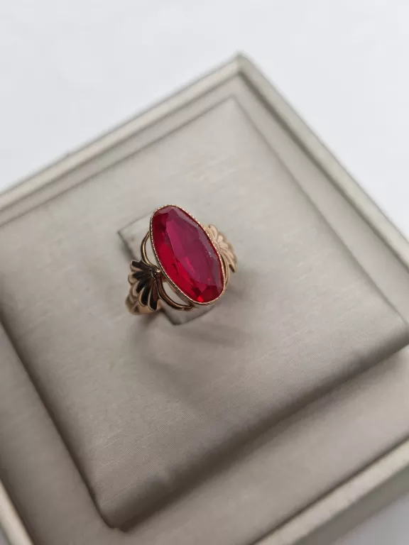 pierscionek-proba-585-waga-437g-rozmiar-12-glowna-9-walbrzych-sj