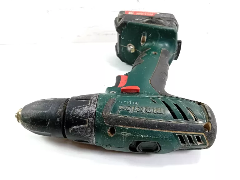 wkretarka-akumulatorowa-metabo-bs144-2-aku-15-ah-ladwal-napiecie-v-128551-5