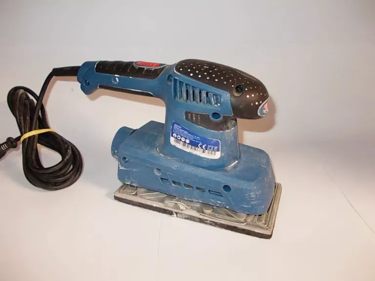 szlifierka-oscylacyjna-dedra-ded7943-240w-stan-11323-2