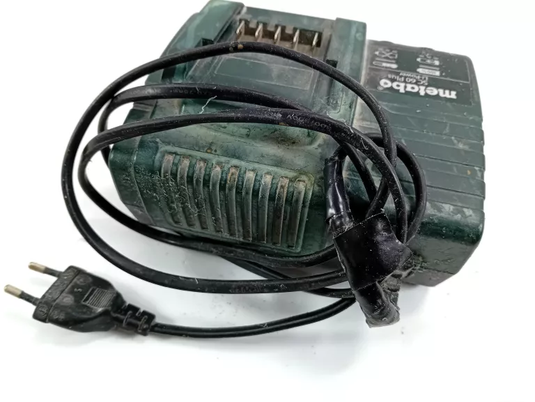 wkretarka-akumulatorowa-metabo-bs144-2-aku-15-ah-ladwal-informacje-dodatkowe-128552-8