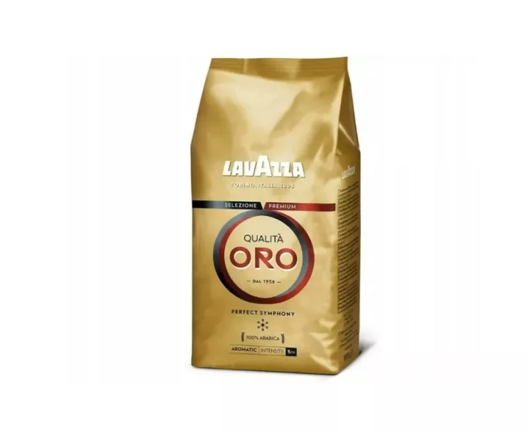 kawa-ziarnista-lavazza-qualita-oro-500-g-wojska-polskiego-2-nowa-sol