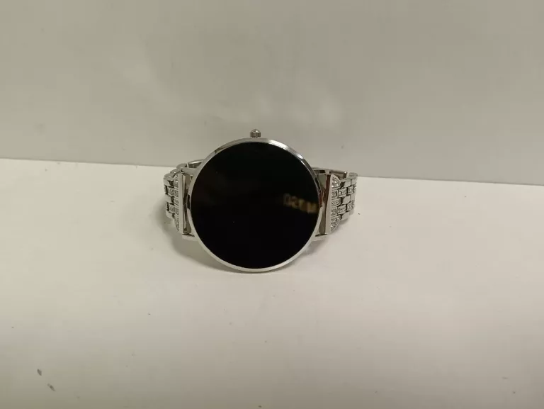 smart-watch-airflex-rizzit-pudelko-komplet-stan-11323-2