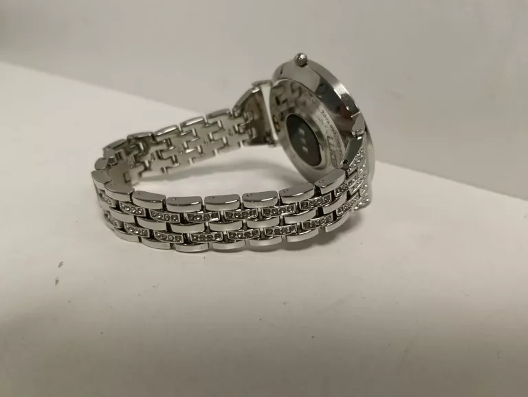 smart-watch-airflex-rizzit-pudelko-komplet-marka-248811-958954