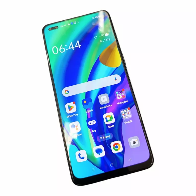 telefon-oppo-reno4-lite-8128-gb-wypalenia-wyszynskiego-38d-sj-zielona-gora